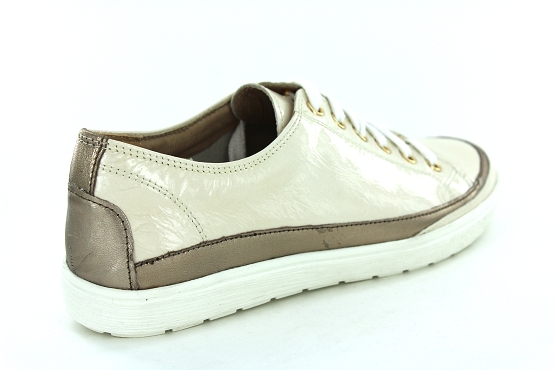 Caprice baskets sneakers 23654.20 beige1180302_3