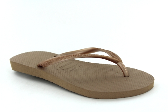 Havaianas sandales nu pieds 4000030 or1184401_2