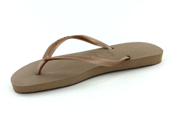 Havaianas sandales nu pieds 4000030 or1184401_3