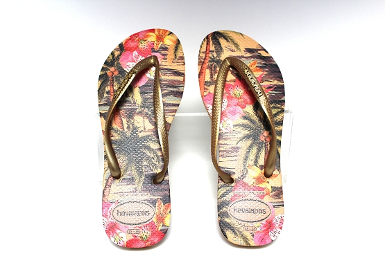 Havaianas sandales nu pieds 4122111 or1184602_1