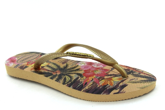 Havaianas sandales nu pieds 4122111 or1184602_2