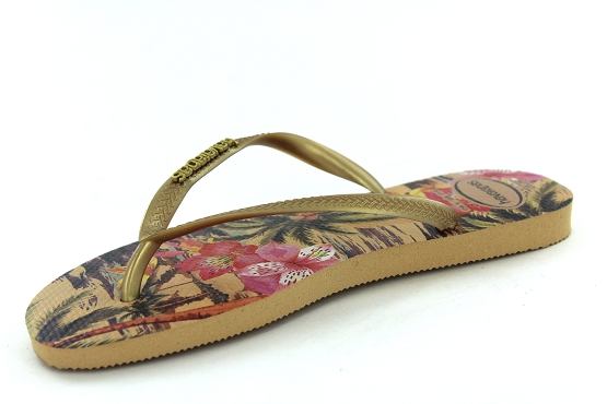 Havaianas sandales nu pieds 4122111 or1184602_3