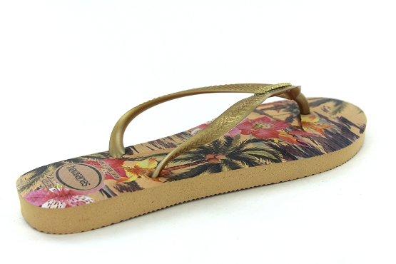 Havaianas sandales nu pieds 4122111 or1184602_4