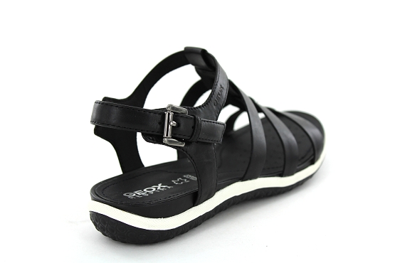 Geox sandales nu pieds d72r6a noir1203001_3