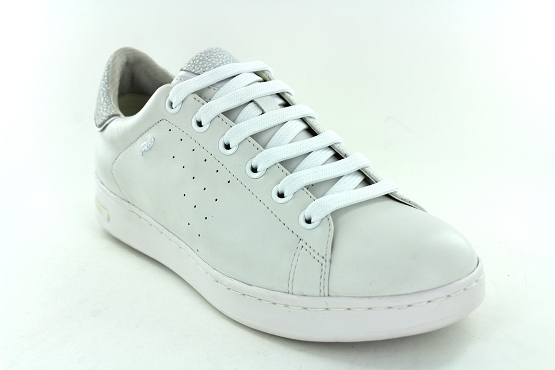Geox baskets sneakers d621ba blanc1203301_1