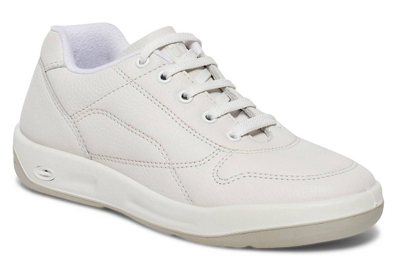 Tbs baskets sneakers albana blanc1215101_1