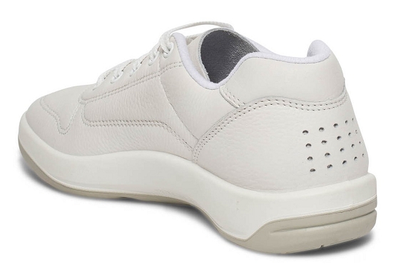 Tbs baskets sneakers albana blanc1215101_2
