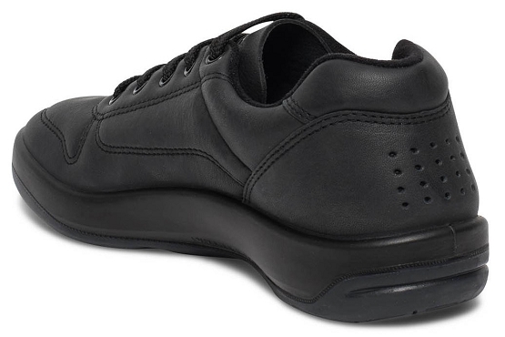 Tbs baskets sneakers albana noir1215102_2