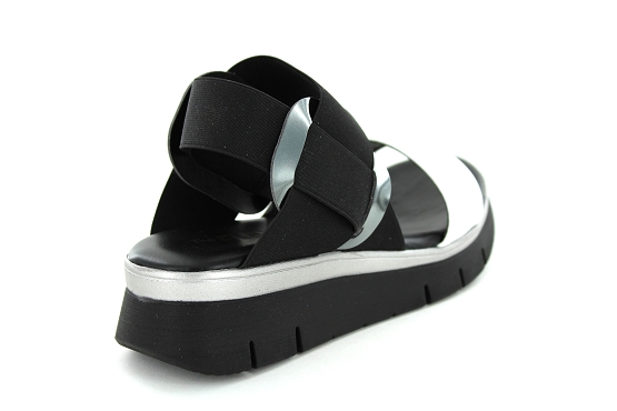Flex sandales nu pieds fonzie blanc1217401_3
