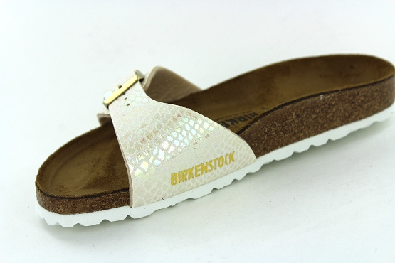 Birkenstock sandales nu pieds madrid beige1226201_2