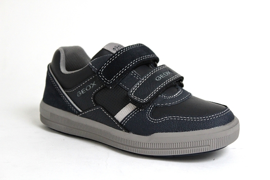 Geox baskets sneakers j844ac marine1250301_1