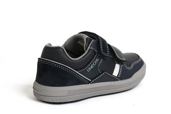 Geox baskets sneakers j844ac marine1250301_3