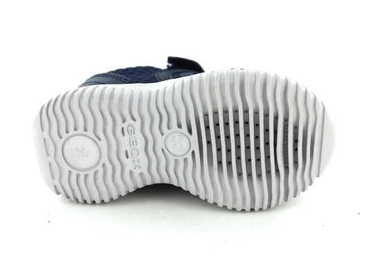 Geox baskets sneakers b822bb marine1251101_4