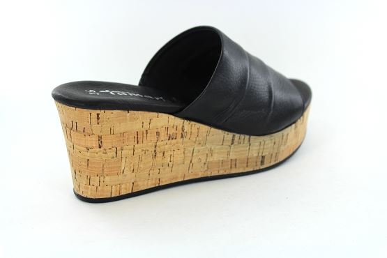 Tamaris sandales nu pieds 27222.22 noir1258201_3