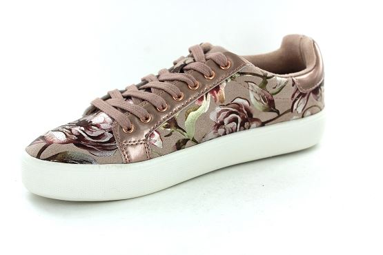 Tamaris baskets sneakers 23774.22 multi1258901_2