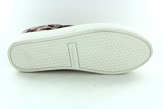 Tamaris baskets sneakers 23774.22 multi1258901_4