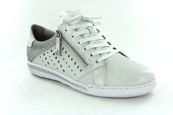 Tamaris baskets sneakers 23619.22 blanc1259301_1