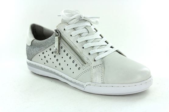 Tamaris baskets sneakers 23619.22 blanc1259301_1