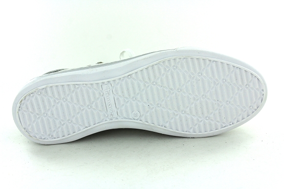 Tamaris baskets sneakers 23619.22 blanc1259301_4
