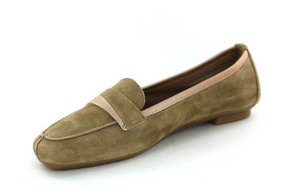 Reqins mocassins helena beige1266801_2