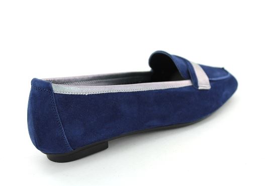 Reqins mocassins helena marine1266802_3