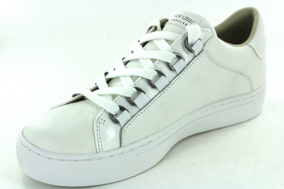 Skechers baskets sneakers 73532 blanc1269601_2