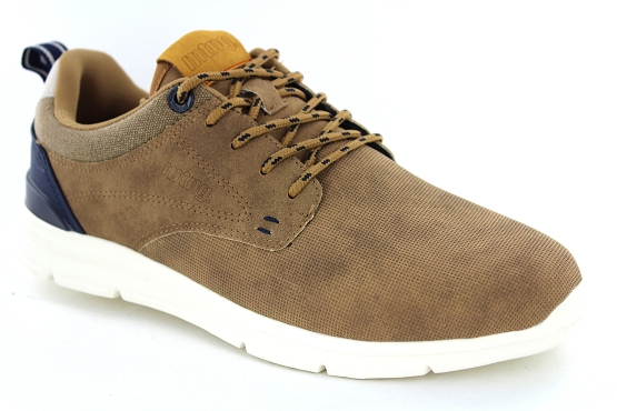 Mtng baskets sneakers 84246 camel1275401_1