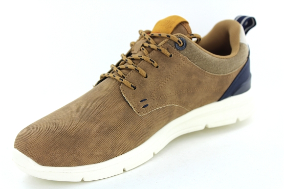 Mtng baskets sneakers 84246 camel1275401_2