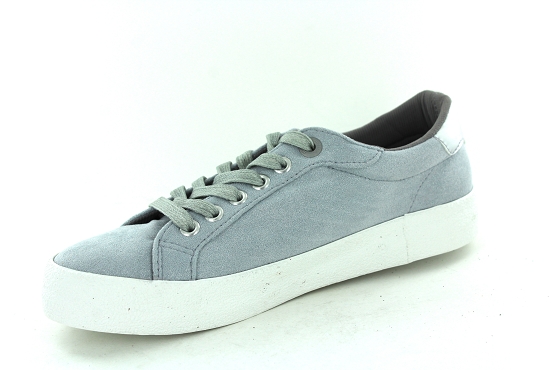 Mariamare baskets sneakers 69439 gris1275501_2