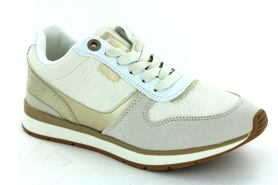 Mtng baskets sneakers 69486 beige1275701_1