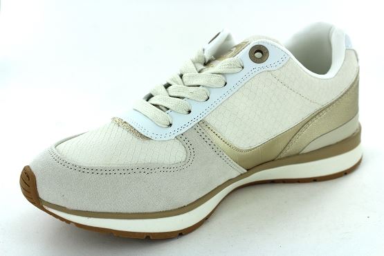 Mtng baskets sneakers 69486 beige1275701_2