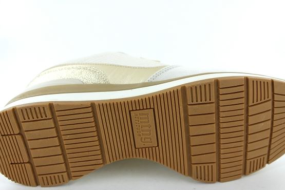 Mtng baskets sneakers 69486 beige1275701_4