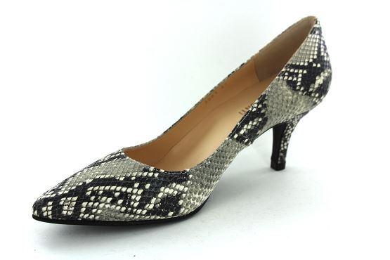 Brenda zaro escarpins f3221 beige1276001_2