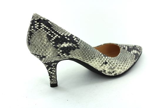 Brenda zaro escarpins f3221 beige1276001_3