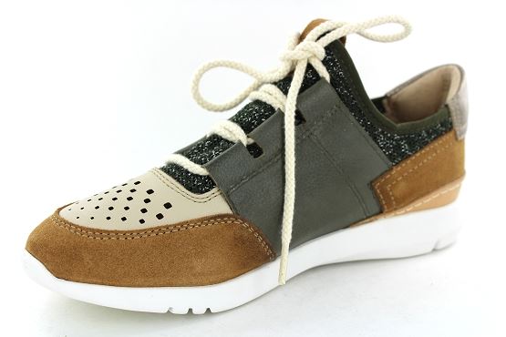 Pikolinos baskets sneakers w0r.6785 multi1277601_2