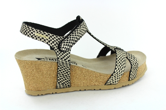 Mephisto sandales nu pieds liviane noir1283901_3