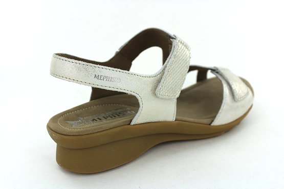 Mephisto sandales nu pieds paris beige1284001_3