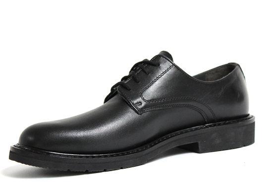 Mephisto derbies lacets marlon noir1304701_2