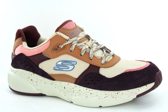 Skechers baskets sneakers 13054 multi1307901_1