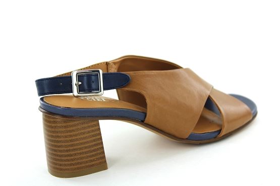 Regarde le ciel sandales nu pieds arlet 01 camel1330401_3