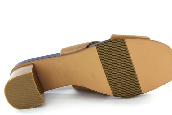 Regarde le ciel sandales nu pieds arlet 01 camel1330401_4