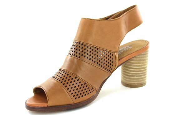 Regarde le ciel sandales nu pieds colly 04 camel1331001_2