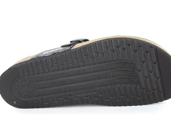 Mephisto sandales nu pieds helen noir1331501_4