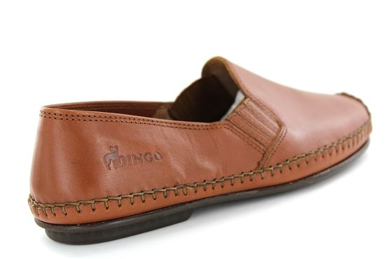 Fluchos mocassins 106 camel1334902_3