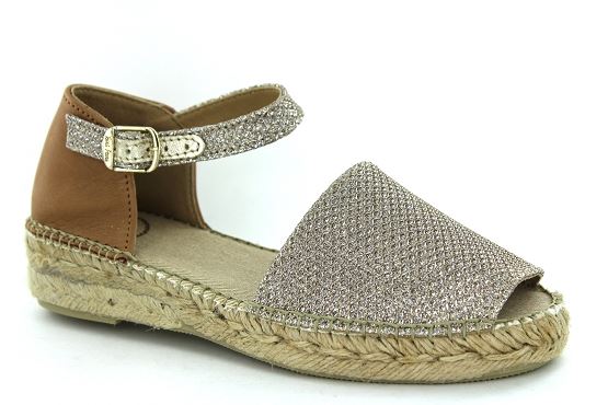 Toni pons corde espadrille elgin.s or1336501_1