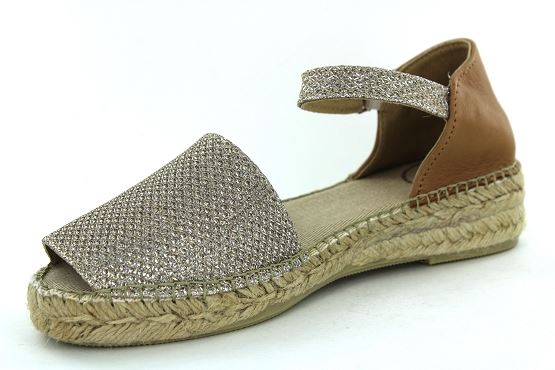 Toni pons corde espadrille elgin.s or1336501_2