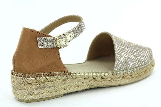 Toni pons corde espadrille elgin.s or1336501_3