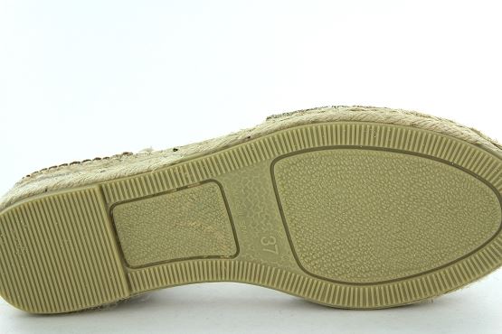 Toni pons corde espadrille elgin.s or1336501_4