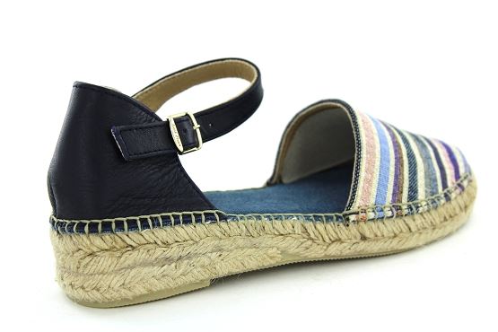 Toni pons corde espadrille elgin.md bleu1336601_3