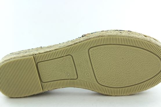 Toni pons corde espadrille elgin.md bleu1336601_4